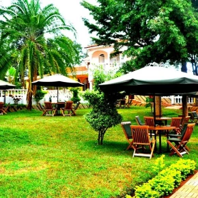 Private room in Embu - Meru Highway, Meru Meru County, Kenya - with :Name - Photo 3