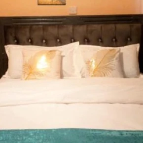 Private room in Embu - Meru Highway, Meru Meru County, Kenya - with :Name - Photo 4