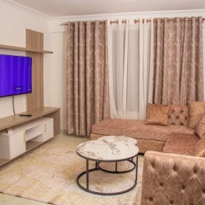 Private room in Embu - Meru Highway, Meru Meru County, Kenya - with :Name - Photo 5