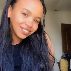 Hyab - Private Tour Guide in Addis Ababa