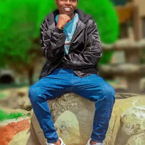 Cavekid - Private Tour Guide in Nairobi