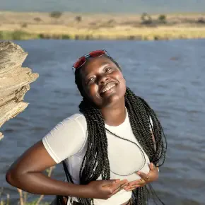 Witness - Private Tour Guide in Dar es Salaam