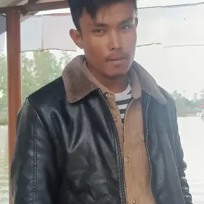 Meet Anish Chaudhary, your local expert in Kathmandu