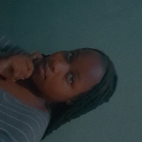 Natasha - Private Tour Guide in Mombasa - Photo 2