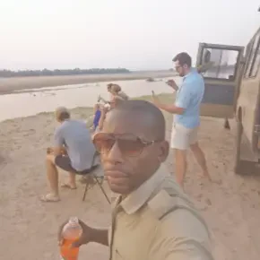 Meet Dulan, your local expert in Lusaka - Photo 2