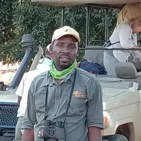 Meet Dulan, your local expert in Lusaka - Photo 3