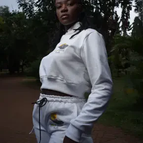 Michele Wambui - Private Tour Guide in Nairobi - Photo 2