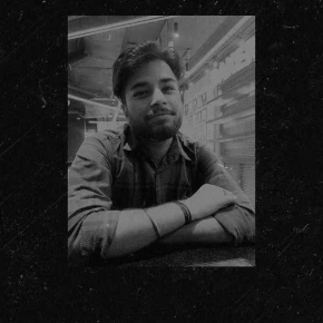 Meet Nitesh Hemnani, your local expert in Hanumangarh - Photo 3