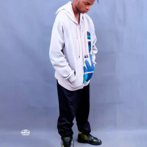 Meet Reagan, your local expert in Siaya