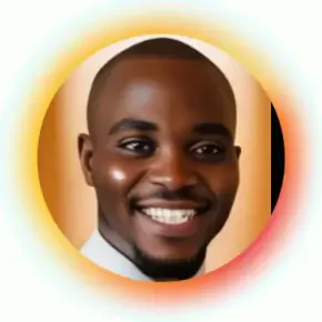 Elias Chilufya - Private Tour Guide in Lusaka