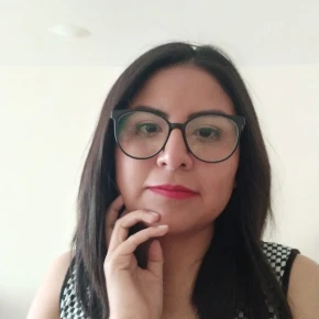 Meet Amy, your local expert in La Paz - Photo 2