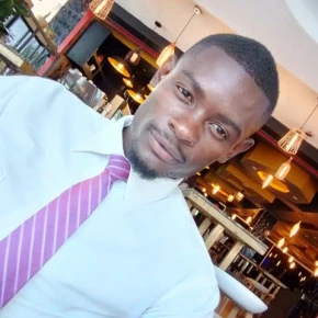 Andrew - Private Tour Guide in Lusaka - Photo 3