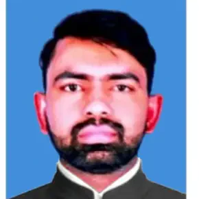 Ramharday kushwaha - Private Tour Guide in Satna