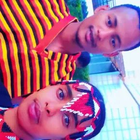 "Immersing myself in local cultures through food and travel has b.. in Addis Ababa - Photo 1