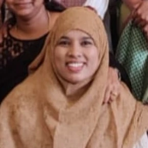 Meet Shameem Taj, your local expert in Bengaluru