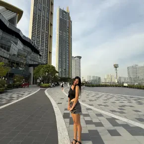 Meet Niña Busa, your local expert in Quezon City - Photo 3
