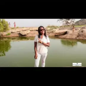 Diva Travels in Lagos - Photo 3