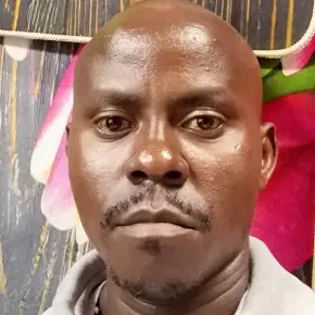 Meet Michael, your local expert in Nairobi - Photo 2