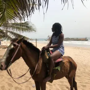 Diva Travels in Lagos - Photo 5
