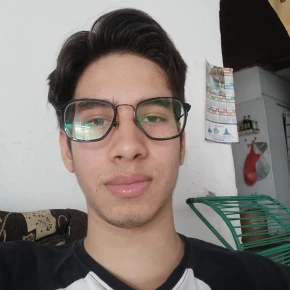 Meet Daniel, your local expert in Medellín