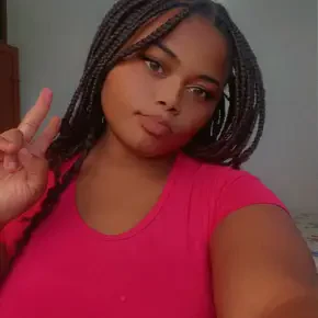 Enelica Mahenge - Private Tour Guide in Dar es Salaam