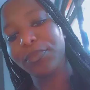 Elsy - Private Tour Guide in Nairobi - Photo 3