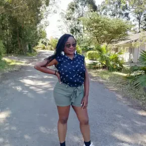 Valerie - Private Tour Guide in Lusaka - Photo 3