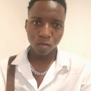 -Max - Private Tour Guide in Dar es Salaam - Photo 1