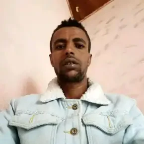 Amsalu - Private Tour Guide in Gondar - Photo 1