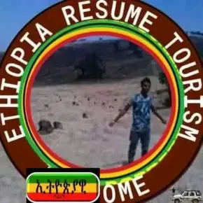 Amsalu - Private Tour Guide in Gondar - Photo 4