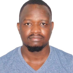 Dennis ochieng's profile image