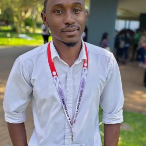 shemaiah's profile image