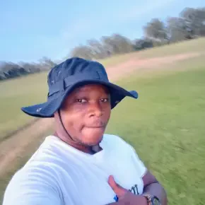 Atuhaire - Private Tour Guide in Lira