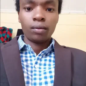 Collins kipyegon rotich - Private Tour Guide in Nairobi - Photo 2