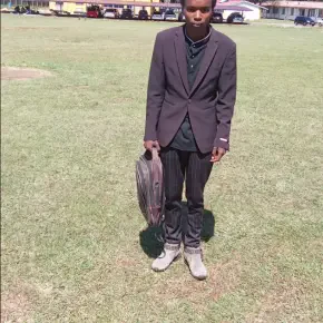 Collins kipyegon rotich - Private Tour Guide in Nairobi - Photo 5