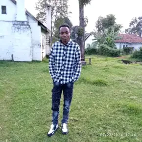 Collins kipyegon rotich - Private Tour Guide in Nairobi - Photo 6