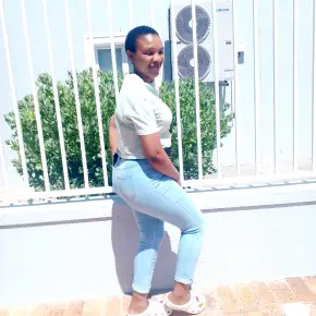Ma Asie - Private Tour Guide in Cape Town - Photo 3