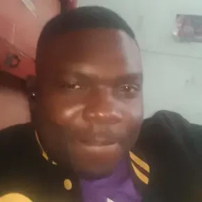 Meet Sanga Alex Ameh, your local expert in Buea - Photo 2