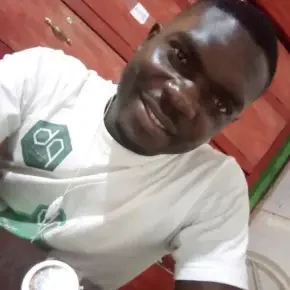 Meet Sanga Alex Ameh, your local expert in Buea - Photo 4