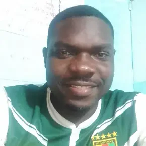 Meet Sanga Alex Ameh, your local expert in Buea - Photo 5