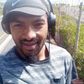 Nazrudeen - Private Tour Guide in Cape Town - Photo 2