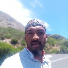 Nazrudeen - Private Tour Guide in Cape Town - Photo 3