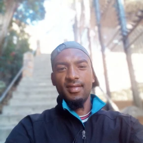 Nazrudeen - Private Tour Guide in Cape Town - Photo 4