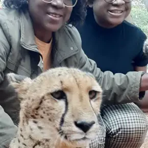 Authentic Lusaka Day Trips – Experience Zambia Like a Local! in Lusaka - Photo 2