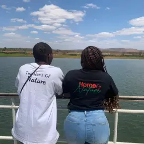 Authentic Lusaka Day Trips – Experience Zambia Like a Local! in Lusaka - Photo 4