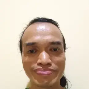 Adi darmawan - Private Tour Guide in Jakarta