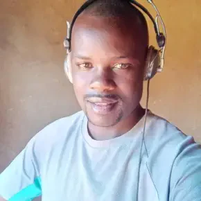 Kevin karani - Private Tour Guide in Nairobi