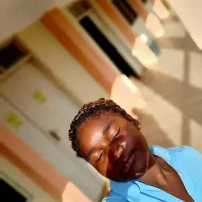 Clarion - Private Tour Guide in Sunyani - Photo 2