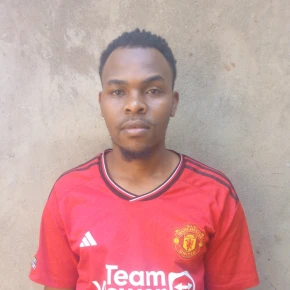 Meet Physical in Nairobi - Your Local Friend & Expert - ID2816