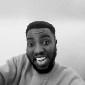 Meet Niyokwizerwa, your local expert in Kigali